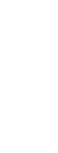 みんなを活かしみんなと生きる