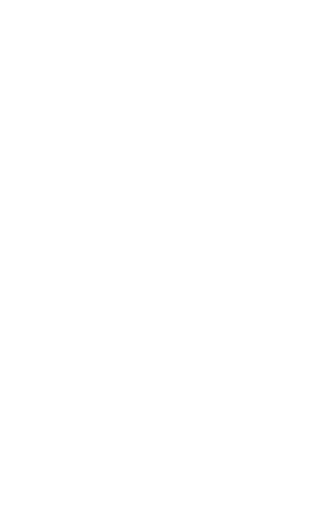 見えないものを残したいー光も、水も、心も、人もー慈しみながら育みながらー見えないものを残したい 株式会社きたい