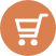 online shop