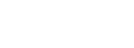 KITAI